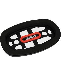 Grabo Sugesål – Ekstrem – Max 120 kg (til Plus & Pro) SV163817