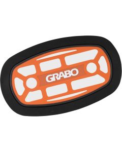 Grabo Sugesål – Skånsom – Max 120 kg (til Plus & Pro) SV163818