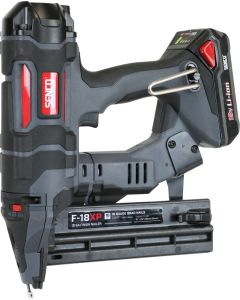 Senco stiftpistol F-18XP 1,2mm AX SE-10M2001N