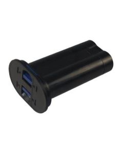 Limit Batteri og oplader til rotorlaser Limit 1210HV & 1300H 198640203