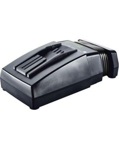 Festool Batterilader TCL 6 201135