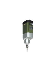 Proxxon Universal fræser UF/E ROL-20200