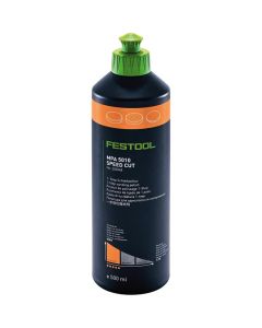 Festool polermiddel MPA 5010 OR 500ml 202048 202048