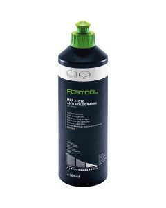 Festool polermiddel MPA 11010 WH 500ml 202051 202051