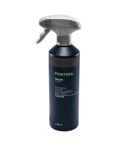 Festool sprayforsegling MPA SV+ 500ml. 202052 202052