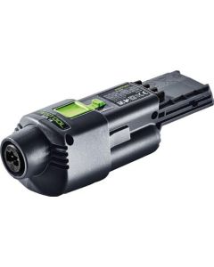 Festool Netadapter ACA 220-240/18V Ergo 202501