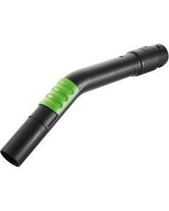 Festool Bøjning D 36 HR-K AS 203129