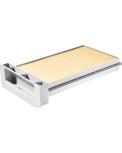 Festool fladfilter HF-CT MINI/MIDI-2 204200