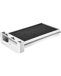 Festool vådfilter NF-CT MINI/MIDI-2 204202