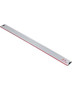 Mafell føringsskinne F 160 204365 MA-204365