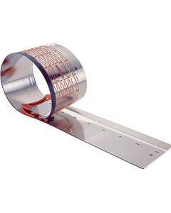 Mafell Flexiskinne FX 140 204372 MA-204372