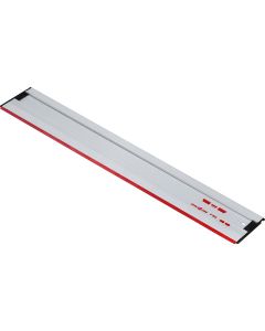 Mafell føringsskinne F 80 204380 MA-204380