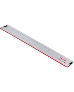 Mafell føringsskinne F 110 204381 MA-204381