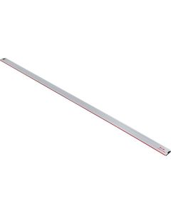 Mafell føringsskinne F 310 204383 MA-204383