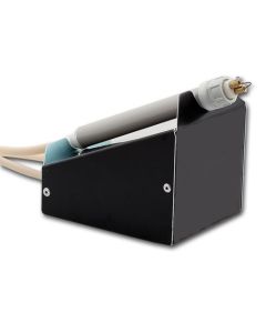 Telektro Glødeskriver GS1 - 7W 35100