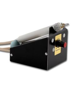 Telektro Glødeskriver GS1E Regulerbar 25W 35103
