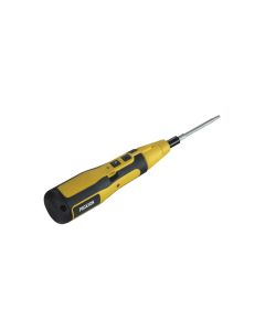 Proxxon Akku skruetrækker 1/4" 3,6V ROL-22295