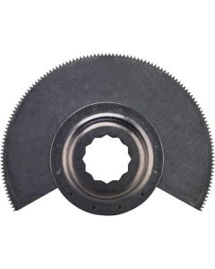 Luna supercut klinger 100mm Bi-M forsat 232240101