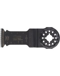 Luna multimaster indstikssavklinge SL 32 BIM - 5 stk. 243700200
