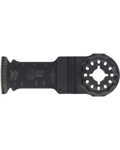 Luna Indstikssavklinge SL 32mm HSC 243710209