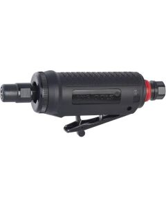 Teng Tools ligesliber ARG01 244550109