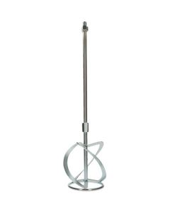 Bosch Rørestav M14 140x600mm Nedad 2608000843