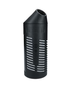 Bosch Støvboks komplet GEX 18V-150 2608000896
