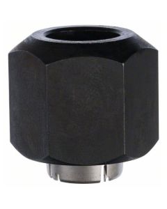 Bosch spændetang 12,7mm til GMF1400 2608570108
