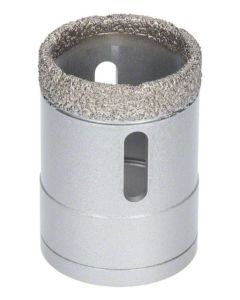 Bosch X-LOCK-diamantskærer, Best for Ceramic Dry Speed, 40 x 35 2608599014