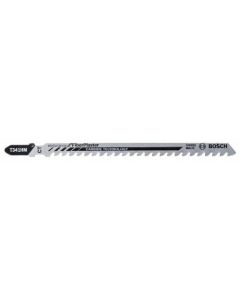 Bosch Stiksavsklinge T 341 HM 2608633176