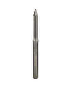 Bosch SDS spidsmejsler med sekskantholder HEX 28 400mm 2608690106