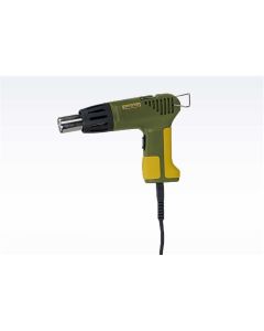 Proxxon Micro Varmluftpistol MH 550 ROL-27130