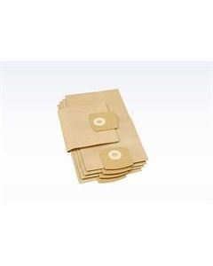 Proxxon Papirfilter t/fint støv ROL-27494