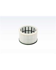 Proxxon Foldefilter Til CW-Matic ROL-27492