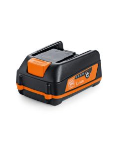 Fein Batteri 92604183020