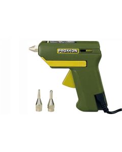 Proxxon Proxxon Limpistol HKP 220 ROL-28192