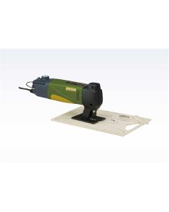 Proxxon Stiksav STS 12/E ROL-28534