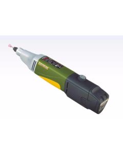 Proxxon Industribore-sliber m.akku batteri IBS/A ROL-29800