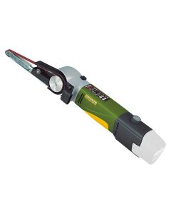 Proxxon Båndsliber BS/A uden batteri og lader ROL-29812
