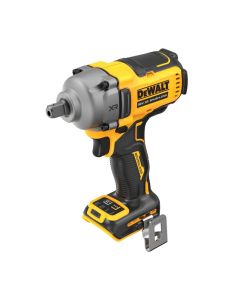 DEWALT 18V Slagnøgle 1/2" SOLO DW-DCF892N-XJ