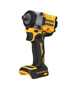 DeWalt 18V Slagnøgle 1/2" solo DW-DCF922N-XJ