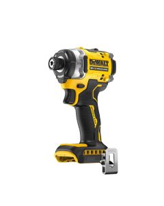 Dewalt slagskruetrækker 18V 1/4" 282 Nm Solo DW-DCF860N-XJ