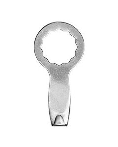Fein kniv for fuger 4 mm 63903184017