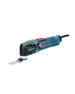 Bosch Multicutter GOP 30-28 Professional 0601237001
