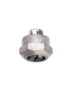 Metabo Spændetang 6 mm 630820000