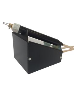 Telektro Glødeskriver GS1A - 12W 35105
