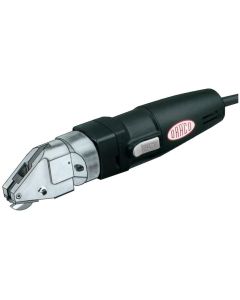 Dräco Pladesaks 3514-7R