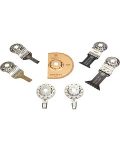 Fein Profi-Set SL Plus Marine 35222967260