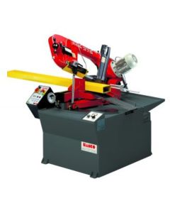 PROMAC Horisontal Automatisk Båndsav MOD-370-SA-60 JET-MOD-370-SA-60
