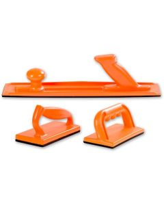 APTC PUSH BLOCK SET AX388022